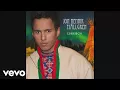 Download Lagu Jon Henrik Fjällgren - Daniel's Joik (Audio)