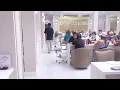 Lv Nails Spa in Henderson NV - Can tho nail kinh nghiem
