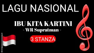 Download IBU KITA KARTINI \ MP3