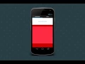 Android Scrolling Tricks