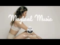 Disclosure - You & Me (feat. Eliza Doolittle) (Flume Remix)