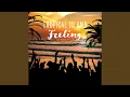 Near Me CM Tropical Mix