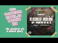 Download Lagu 100% Production Mix Vol.02 Festive Mix (Strictly The Exclusive SA \u0026 Massve MusiQ)