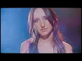 Download Lagu Sadie Jean - WYD Now? (2 Years Later)