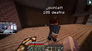 jschlatt funny moments