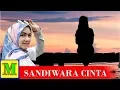 Download Lagu Min's - Sandiwara Cinta - Revublik