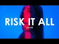 Download Lagu Ashlee - Risk It All feat. jonxlewis (Creative Ades Remix) [Exclusive Premiere]