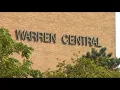 Warren Township students in grades 5-12 move to virtual learning for entire week