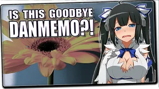 Download Danmachi Memoria Freese is coming to a close 6th Anniversary is CONFIRMED to be the final new event MP3