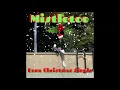 Download Lagu Eric - Mistletoe