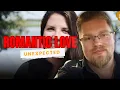Download Lagu Romantisch❤️Liefde! Alaskan Bush People-ster lanceert mysterieuze man na scheiding van Noah!