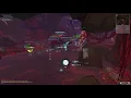 Birg UI - Monk