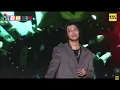 20260703 花蓮夏戀嘉年華 麋先生（野生遊樂園/MR. ME/壞蛋/一成不變/都是浪漫害的/聲音）