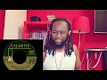 KING CURTIS - Memphis Soul Stew REACTION - First time hearing