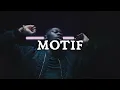 (FREE) Melodic Afro Drill x Tiakola Type Beat- "MOTIF"