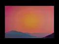 The Seven Fields of Aphelion- The Crossing
