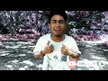 Divine - MIRCHI Feat. Stylo, G MC Altaf & Phenom _Offical Remix Video_ By Svk World