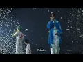 Download Lagu [4K] 240629 NCT DREAM - LIKE WE JUST MET at 'THE DREAM SHOW 3' in SINGAPORE DAY 1