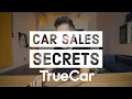 How to shop for a car and get a great deal with TrueCar