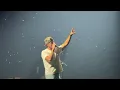 FORREST FRANK - "God is Good!" LIVE in Denver 7/2026