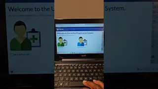 How to create a Dot for only 300 buck Di it yourself https www fmcsa dot