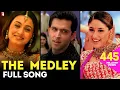 Download Lagu The Medley Song | Mujhse Dosti Karoge | Hrithik Roshan, Kareena Kapoor, Rani Mukerji, Uday Chopra