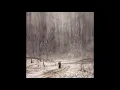 Download Lagu BRÒN - Preda dverima noći (Official Full Album 2020)