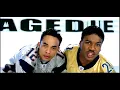 Tragédie - Gentleman (Clip officiel)