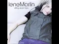 Lene Marlin - Sitting Down Here