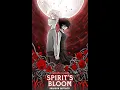 spirit s bloom full comic