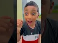Download Lagu School is yesterday for me ❤️😜 #shorts #funny #mrandmrskoranga #trending