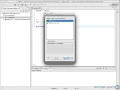 Python for beginners Switch Statements Workaround