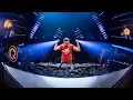 Download Lagu Q-dance presents: Project One 2018 | Sefa | D-Sturb \u0026 Sefa - Nothing Like The Oldschool