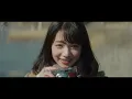 ぼくは明日, 昨日のきみとデートする (2016) - back number 「ハッピーエンド」