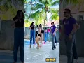 Download Lagu De kracht van hoge hakken die grenzen doorbreken❤️ #highheel #highlights #fyp #model #hakken #sch...