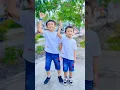 Download Lagu Dc Angguk Geleng Geleng #shorts #fyp #soundviral #viralvideo #viral #dance
