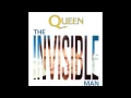 Download Lagu Queen- The Invisible Man (HQ)