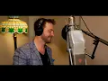 'In a Mellow Tone'   Benny Benack III ft  Bria Skonberg