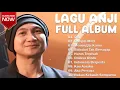 Download Lagu Full Album Anji Tanpa Iklan | Lagu Terbaik Anji ~ Dia, Menunggu Kamu, Sampai Mati