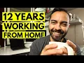 Download Lagu Top 10 Work from Home Productivity Tips (and How to Not Go Crazy!)