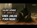 Download Lagu 22 tahun Ka'bah tanpa HAJAR ASWAD ! Dan Sumur ZAMZAM penuh DARAH ! • Sejarah Islam •
