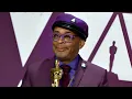 The Spike Lee Blueprint How He Built and Preserves His Multi-Million Dollar Legacy