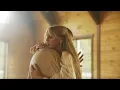 Download Lagu Haven Madison - Sky Up (Official Music Video)