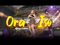 Download Lagu Ajeng Febria - Ora Iso - Bejo Music (Official Music Video) Sakdurunge, Sayang, aku jaluk ngapuro