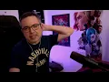 My new FAVORITE Atarashii Gakko song? - TTTTokyo Reaction