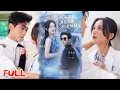 Download Lagu 🔥MULTISUB《被迫闪婚其实冷面机长他超爱》姐姐送妹替生误入大佬套房，一夜荒唐后竟被奶奶塞成相亲对象！💥 #李卓扬 #薄雨童 #爆款短剧 #drama #小爱推文 #恋爱 #甜宠