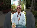 Download Lagu Rameswaram | Ekadasha Rudra Parayanam | S R Chandrasekaran, State President, Tamil Nadu North