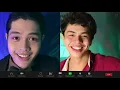 [MV] SB19 - Hanggang Sa Huli | GAMEBOYS 2 OST