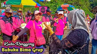 Download Kuda Renggong Bubuka Bima Grup MP3