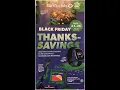 Sam s Club Black Friday 2023 Ad Sale